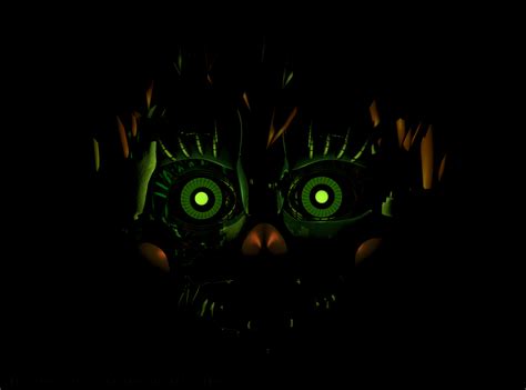 Image result for F-NaF 6 Tutorial