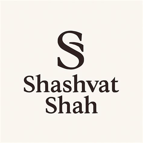 Image result for Roberta Text Classification