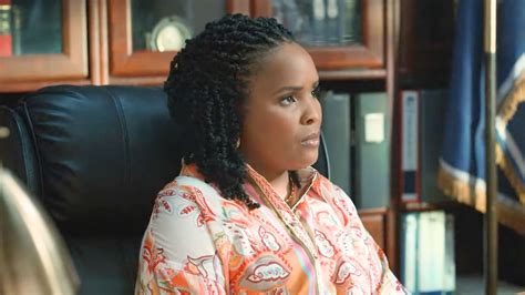 The Truth About Peggy Martin in Sweet Magnolias – Everything You Need ...