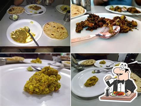 Hotel Shiv Shankar, Mumbai, Saki Vihar Road - Restaurant menu and reviews