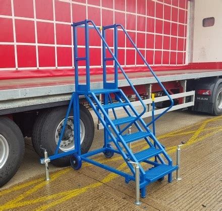 Image result for Lorry Loading Steps
