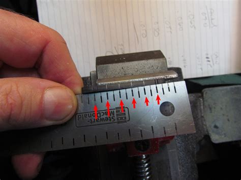 Image result for Rickenbacker 12 String Nut