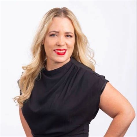 Martha Sabroso | Real Estate Agent - Homes.com