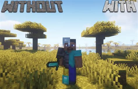 Image result for Invisible Texture Pack