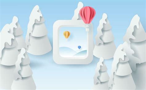 Image result for Animation Flay Papers Software