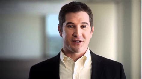 Image result for Suddenlink Connection