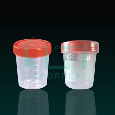 Image result for Container Sample Labware