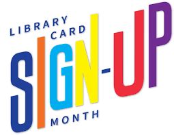 Image result for Library Sign Up UI