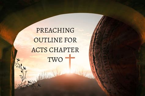 Acts Chapter 2 Explained 的图像结果