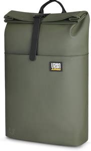 Urban Jungle Bags Backpacks - Buy Urban Jungle Bags Backpacks Online at ...