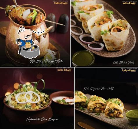 Top 10 restaurants in Nadiad, august 2025 - Restaurant Guru