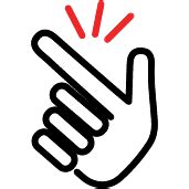 Recurring Deposits - Open RD Account Online | DBS Bank