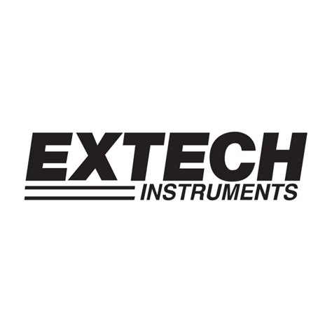 Image result for Extech Instruments