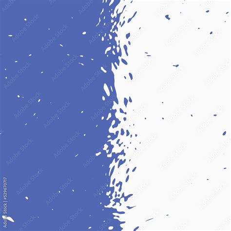 Image result for Two-Color Background