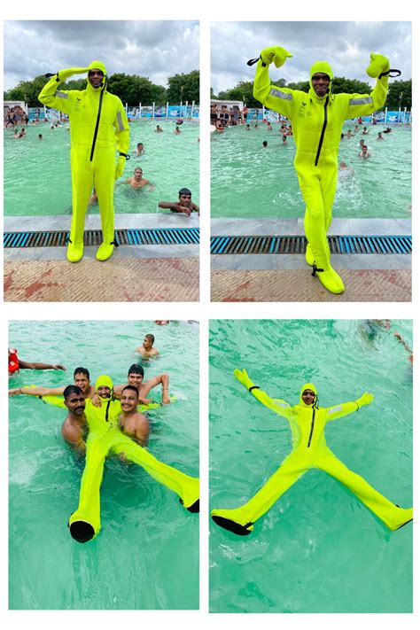 SSSE Foundation | Maritime Training Institute in Jaipur, India