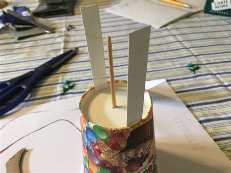 Image result for Comment Fabriquer Un Automate