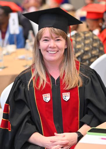 Image result for Doctorate Degree Programs Software