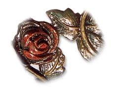 How to Use Gilders Paste On Metal 的图像结果