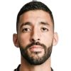 Tarik Tissoudali | Livescore.in