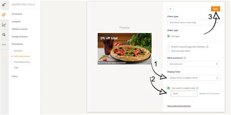 Restaurant.com Coupon Code 的图像结果