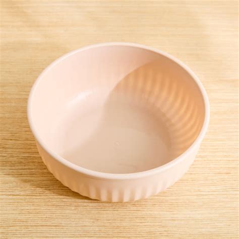 Buy Omnis Aruba Set of 4 Polypropylene Storage Containers from Home ...