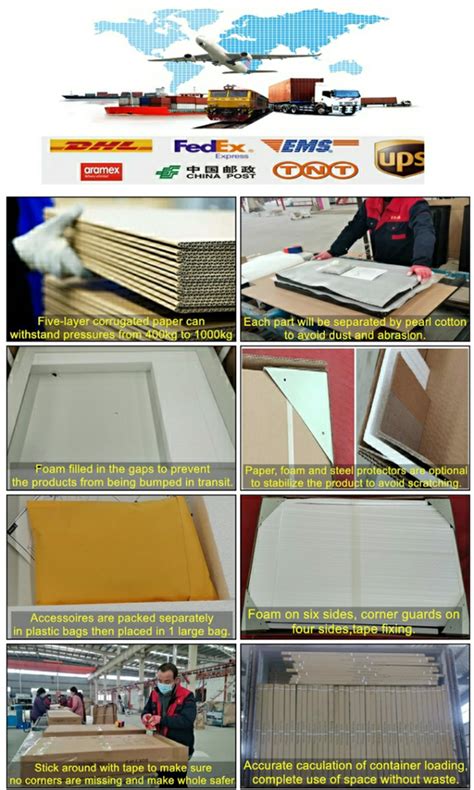 Image result for Washing Machine Stacking Kit