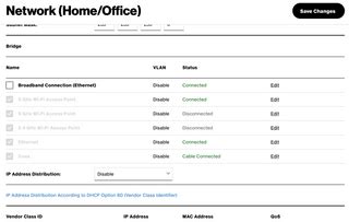 Image result for FiOS CR Router