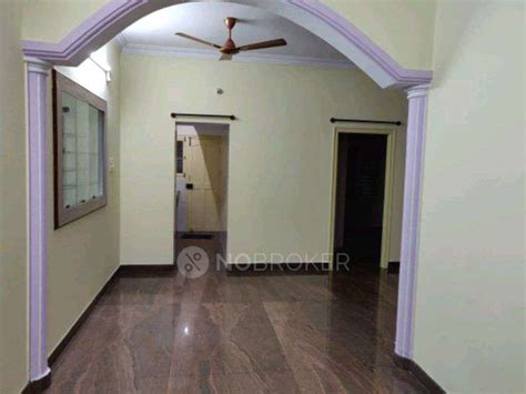 Independent House Frazer Town Rent - WITHOUT BROKERAGE Semi-furnished 2 ...