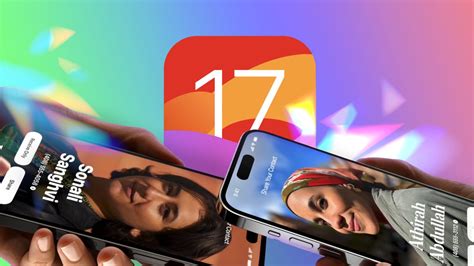 Image result for iOS 17-Game