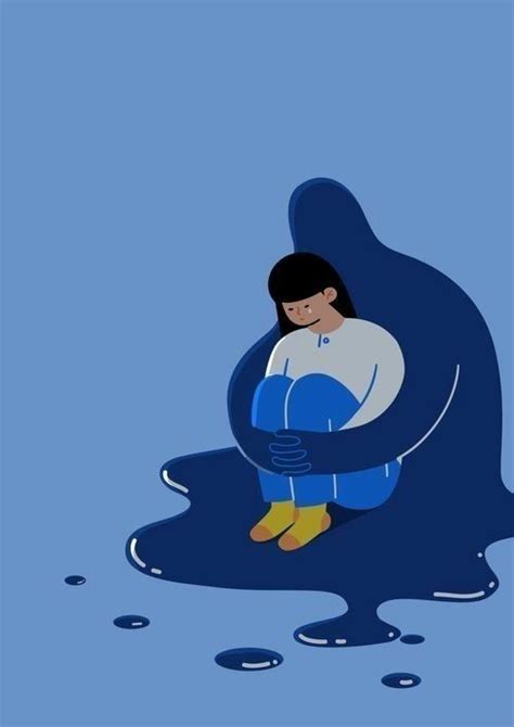 Identity Diffusion Examples 的图像结果