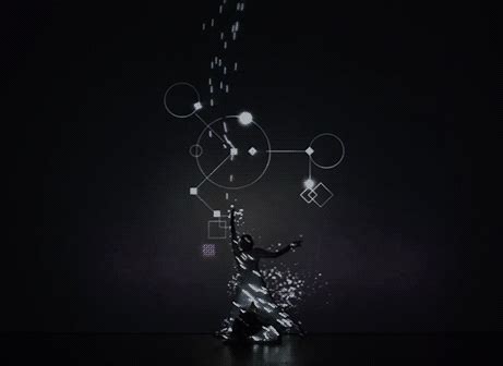 Technology. Stock GIF 的图像结果