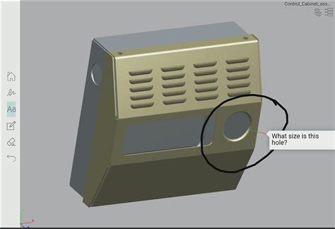 Image result for JT2Go Tutorial