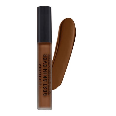 Best Skin Ever High Coverage Concealer • T61