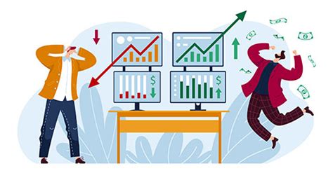 Recommendation of Stocks Below Rs.100 | SmallStocks.in