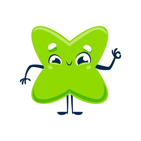 Image result for Cute Math Sign