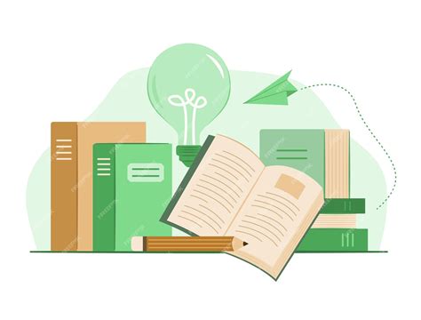 Knowledge 图片 的图像结果