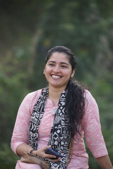 People | Environmental and Sustainability Engineering (DESE) | IIT Jodhpur