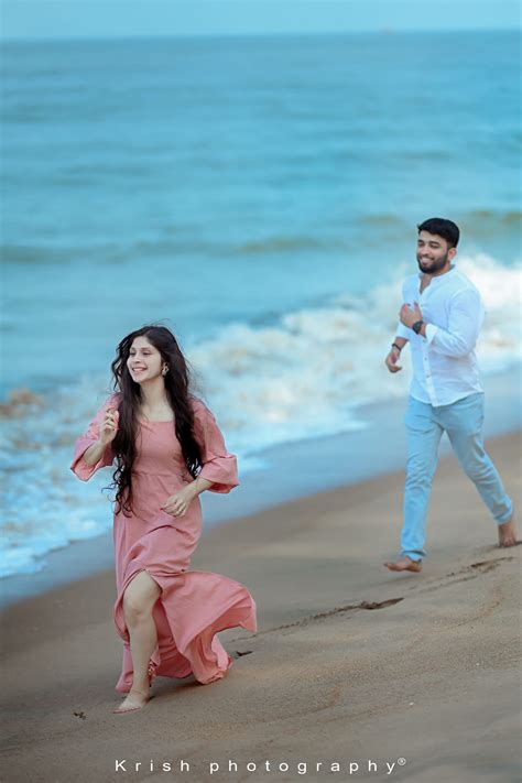 Pre-Wedding Shoot | Couple Goals | KWS