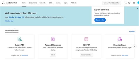 Image result for Adobe Sign Create Web Form