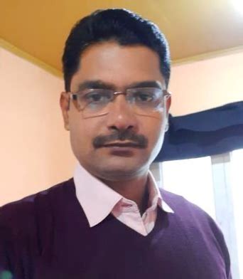 Skuast Jammu