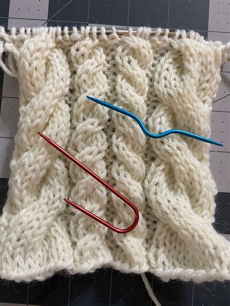 Dont Despair, Repair 2.0 with the Knitting Fairy - June 3, 552 Lipscomb ...