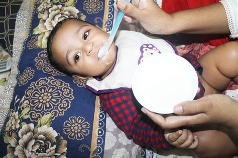 Children's Python Feeding 的图像结果