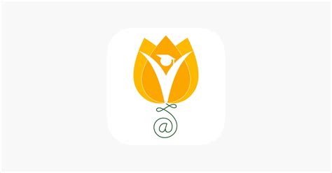 NLP Next Learning Platform 的图像结果