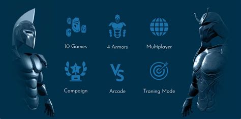 Vr健身 的图像结果