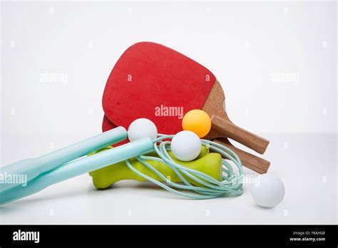 Exercise Tools 的图像结果