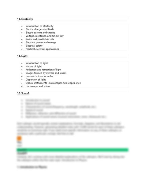 Form One Notes PDF 的图像结果