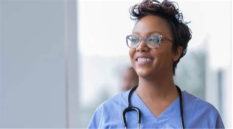 Inova Health System Jobs & Careers | Jobbio