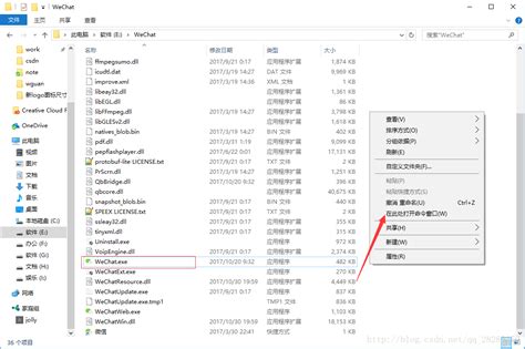 CMD에 사용자 추가하는 가장 좋은 방법 - Wiki 시스템 PC/window 한국어 - COURSE.VN