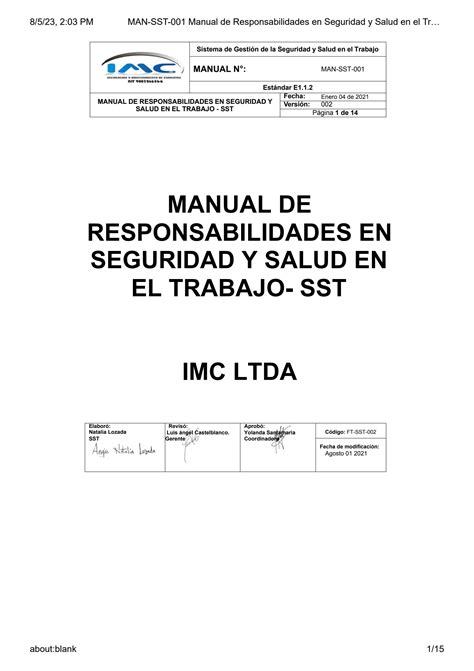 Image result for SST Programming Manual