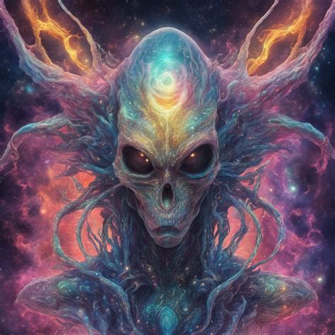 Celebrating Garden Gnomes - Speedrun.com